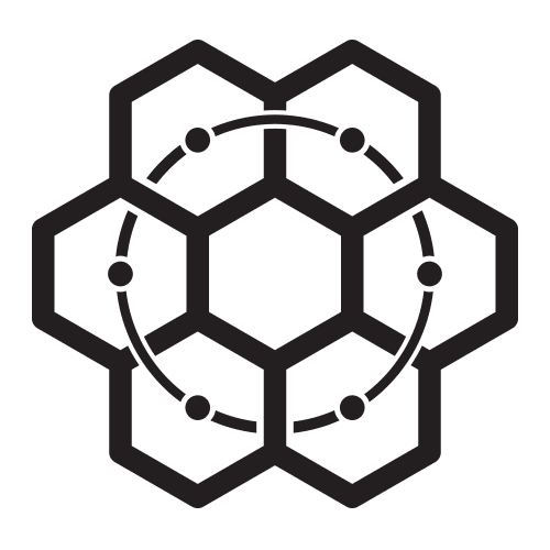 Communal Effort principle