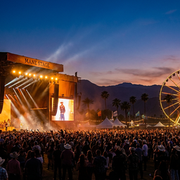 Stagecoach thumbnail